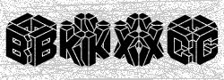 Kontrola