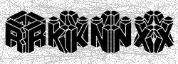 Kontrola