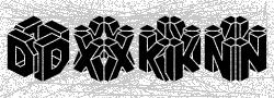 Kontrola