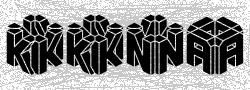 Kontrola