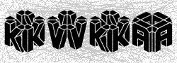 Kontrola
