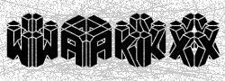 Kontrola