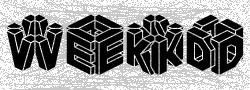 Kontrola