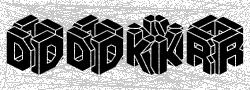 Kontrola