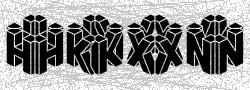 Kontrola