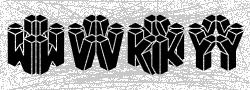 Kontrola