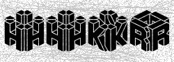 Kontrola