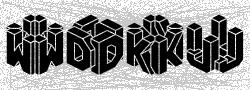 Kontrola
