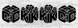 Kontrola