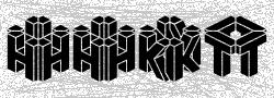 Kontrola
