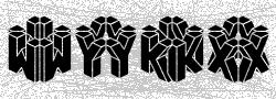 Kontrola